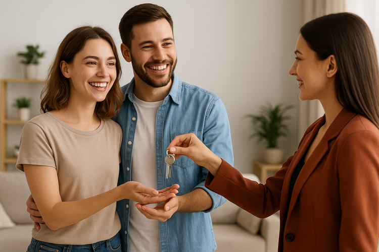 Prueba nuestra beta privada